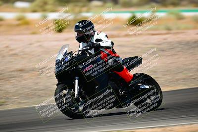 media/Jun-21-2025-2WTD (Sat) [[bd507672ab]]/C Group/Session 1 (Turn 4)/
